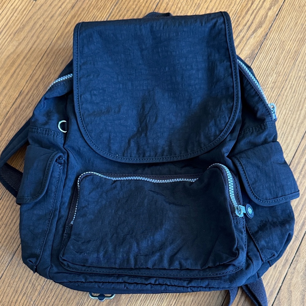Kipling Backpack - image 1